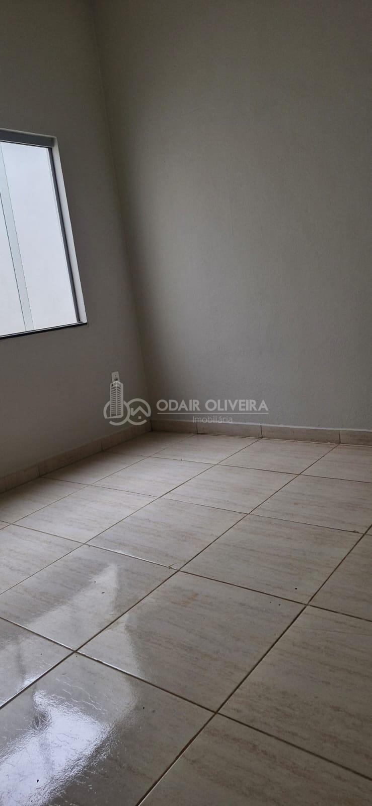 Odair Oliveira Negócios Imobiliários em Passos MG