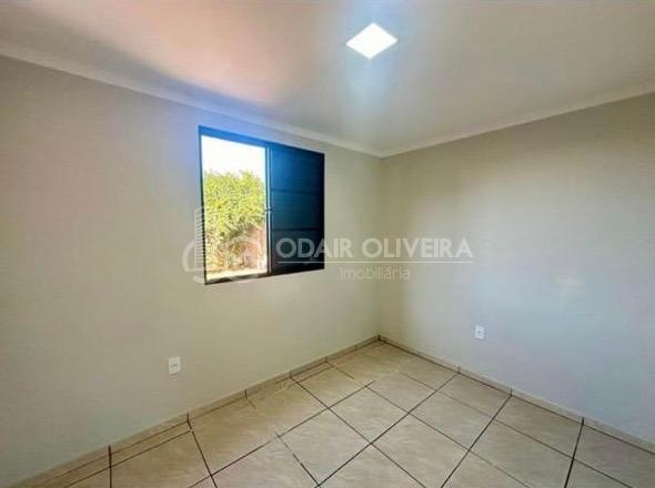 Odair Oliveira Negócios Imobiliários em Passos MG