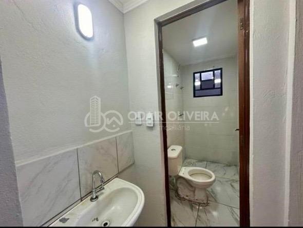 Odair Oliveira Negócios Imobiliários em Passos MG