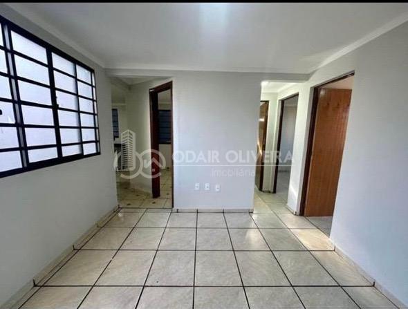 Odair Oliveira Negócios Imobiliários em Passos MG