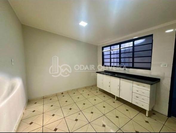 Odair Oliveira Negócios Imobiliários em Passos MG