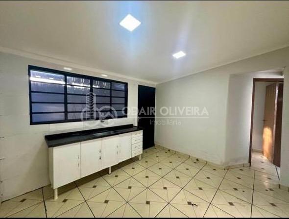 Odair Oliveira Negócios Imobiliários em Passos MG