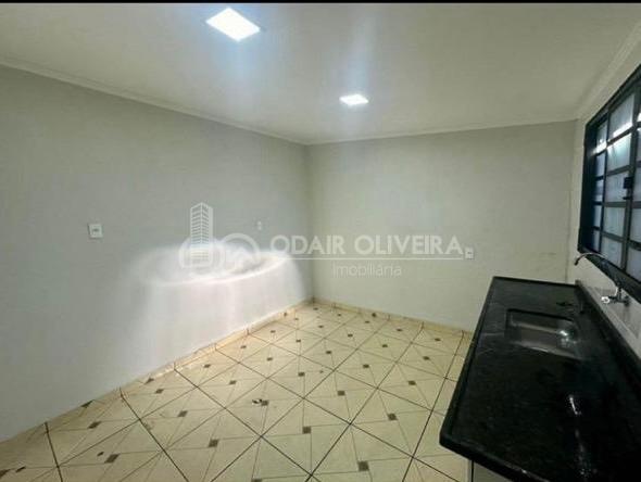 Odair Oliveira Negócios Imobiliários em Passos MG