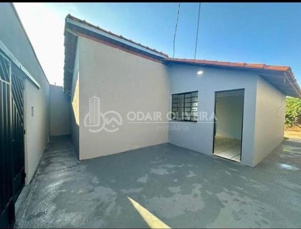 Odair Oliveira Negócios Imobiliários em Passos MG