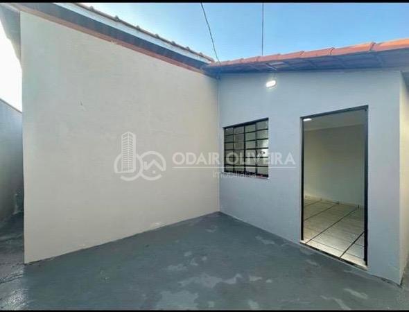 Odair Oliveira Negócios Imobiliários em Passos MG