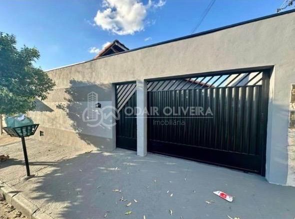 Casa para loca��o, NOSSA SENHORA DE LOURDES, PASSOS - MG