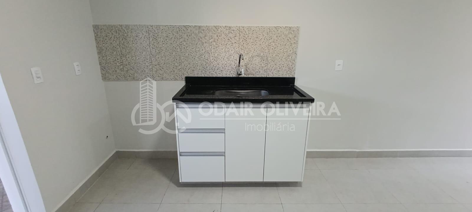 Odair Oliveira Negócios Imobiliários em Passos MG