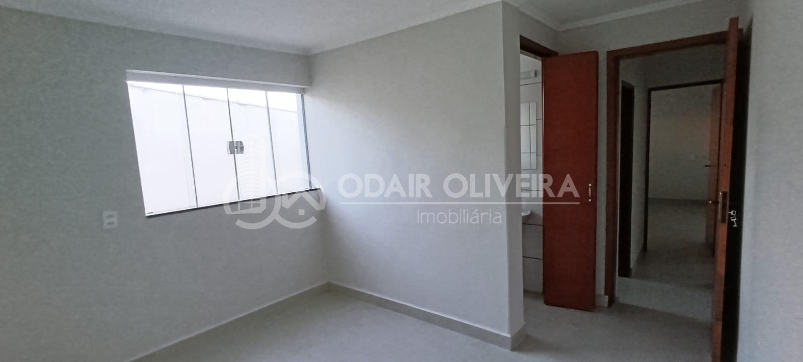 Odair Oliveira Negócios Imobiliários em Passos MG