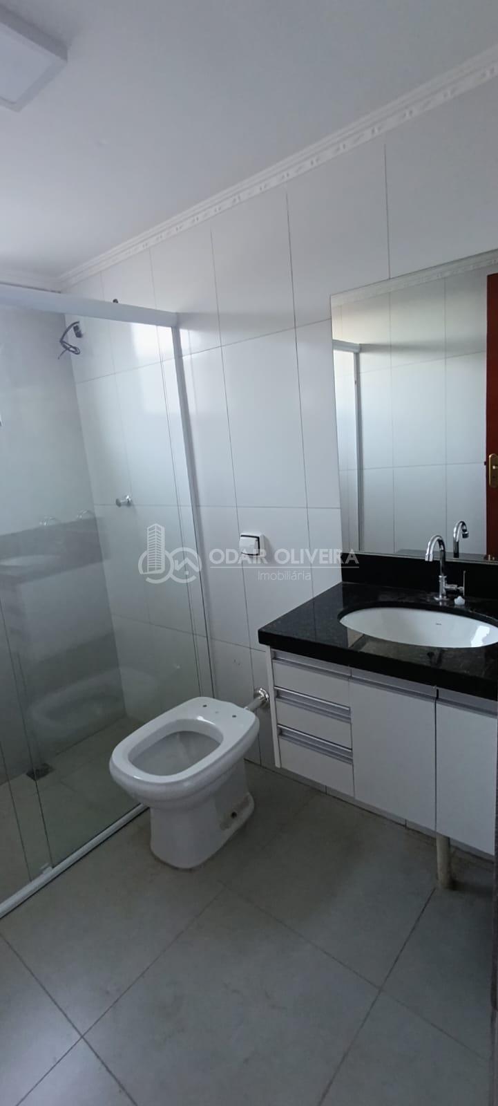 Odair Oliveira Negócios Imobiliários em Passos MG