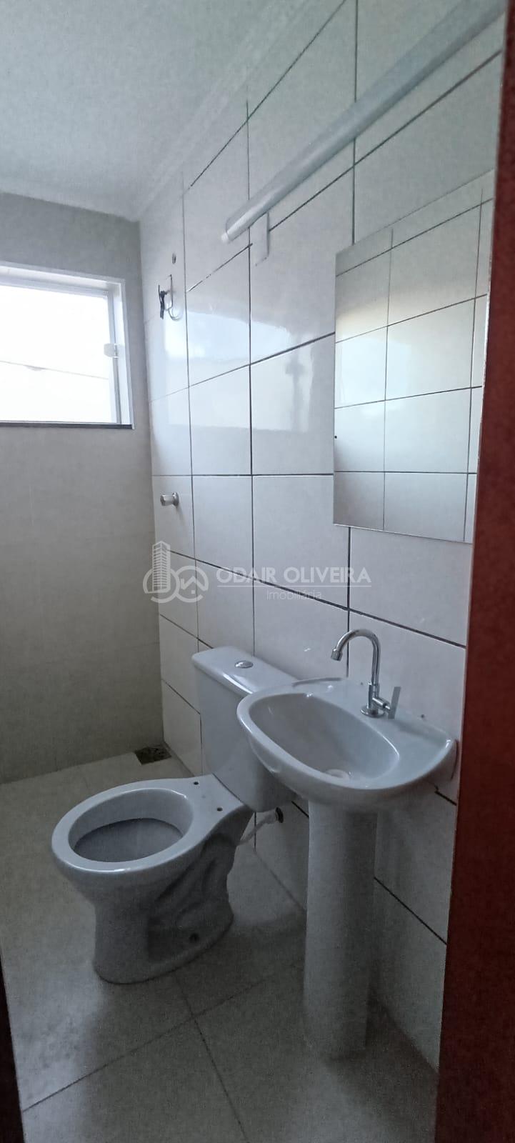 Odair Oliveira Negócios Imobiliários em Passos MG