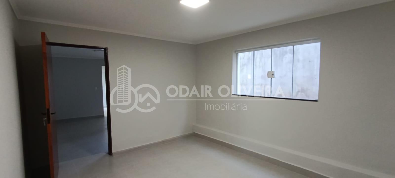 Odair Oliveira Negócios Imobiliários em Passos MG