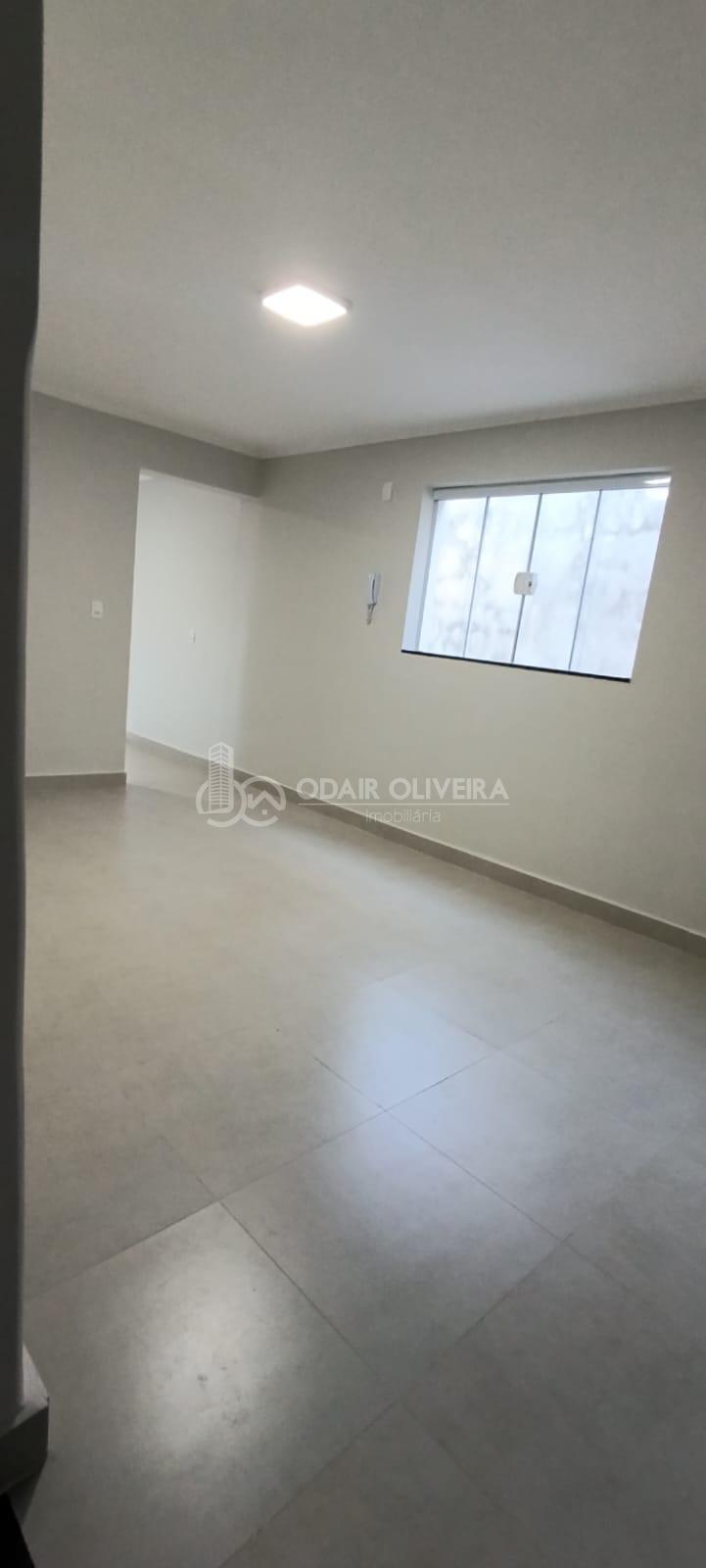 Odair Oliveira Negócios Imobiliários em Passos MG