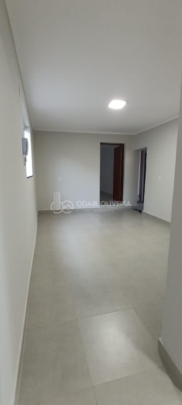 Odair Oliveira Negócios Imobiliários em Passos MG