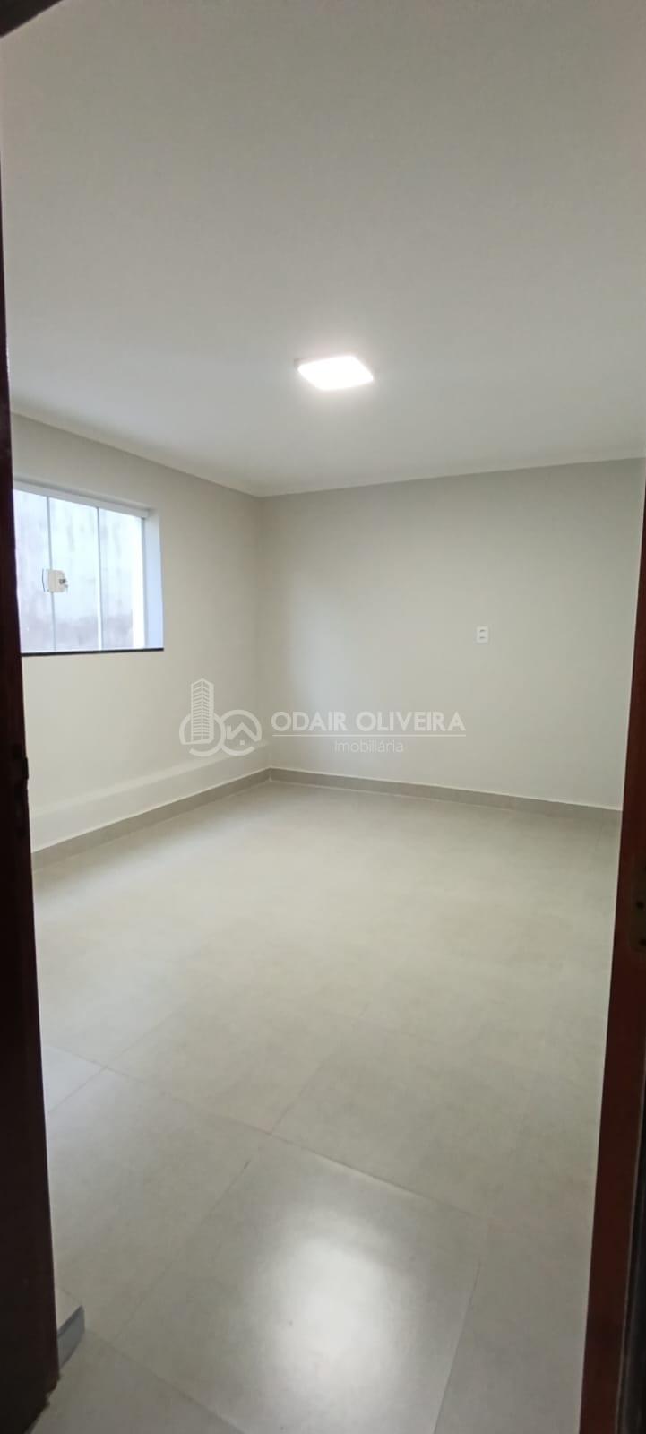 Odair Oliveira Negócios Imobiliários em Passos MG