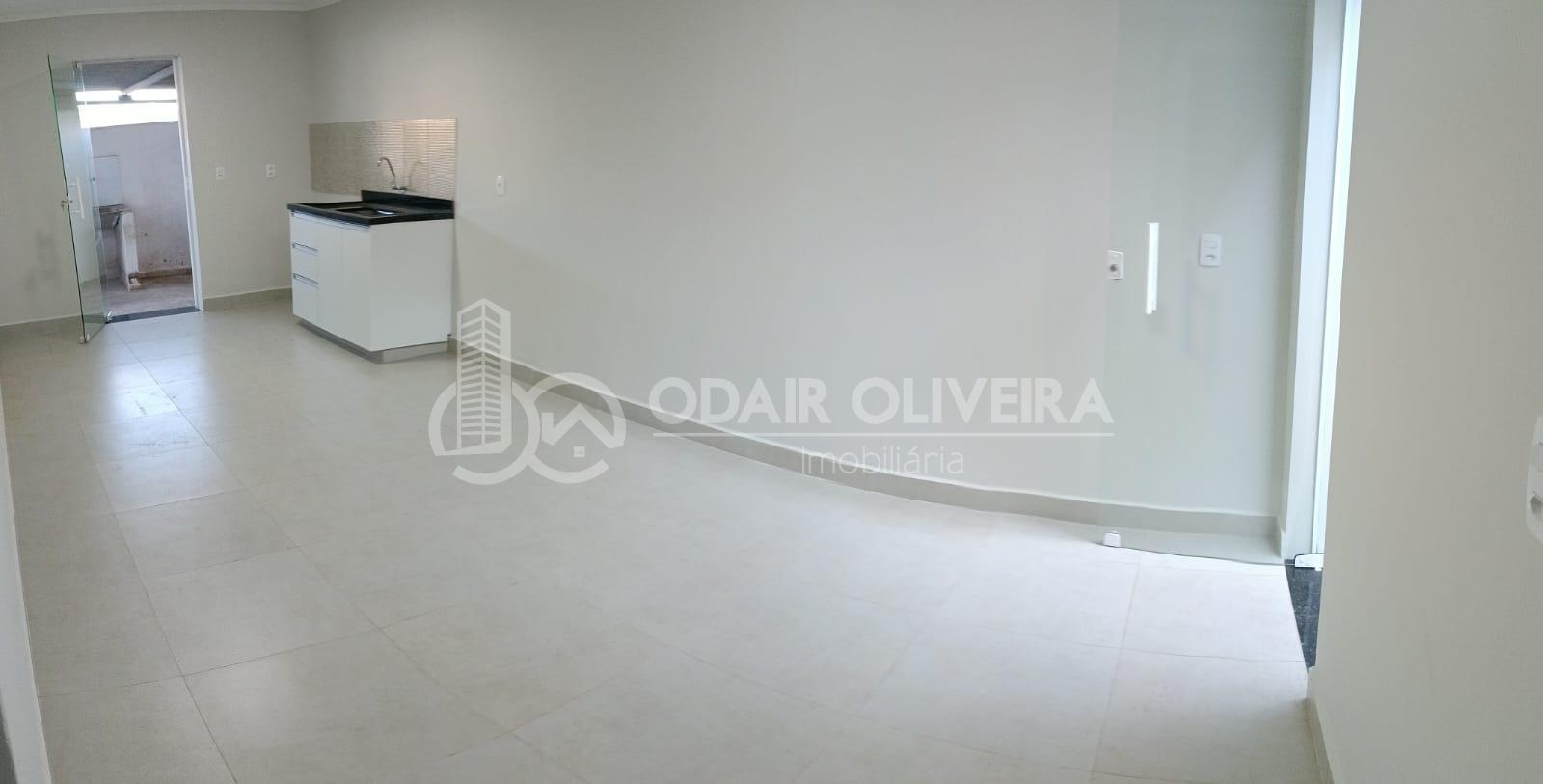 Odair Oliveira Negócios Imobiliários em Passos MG