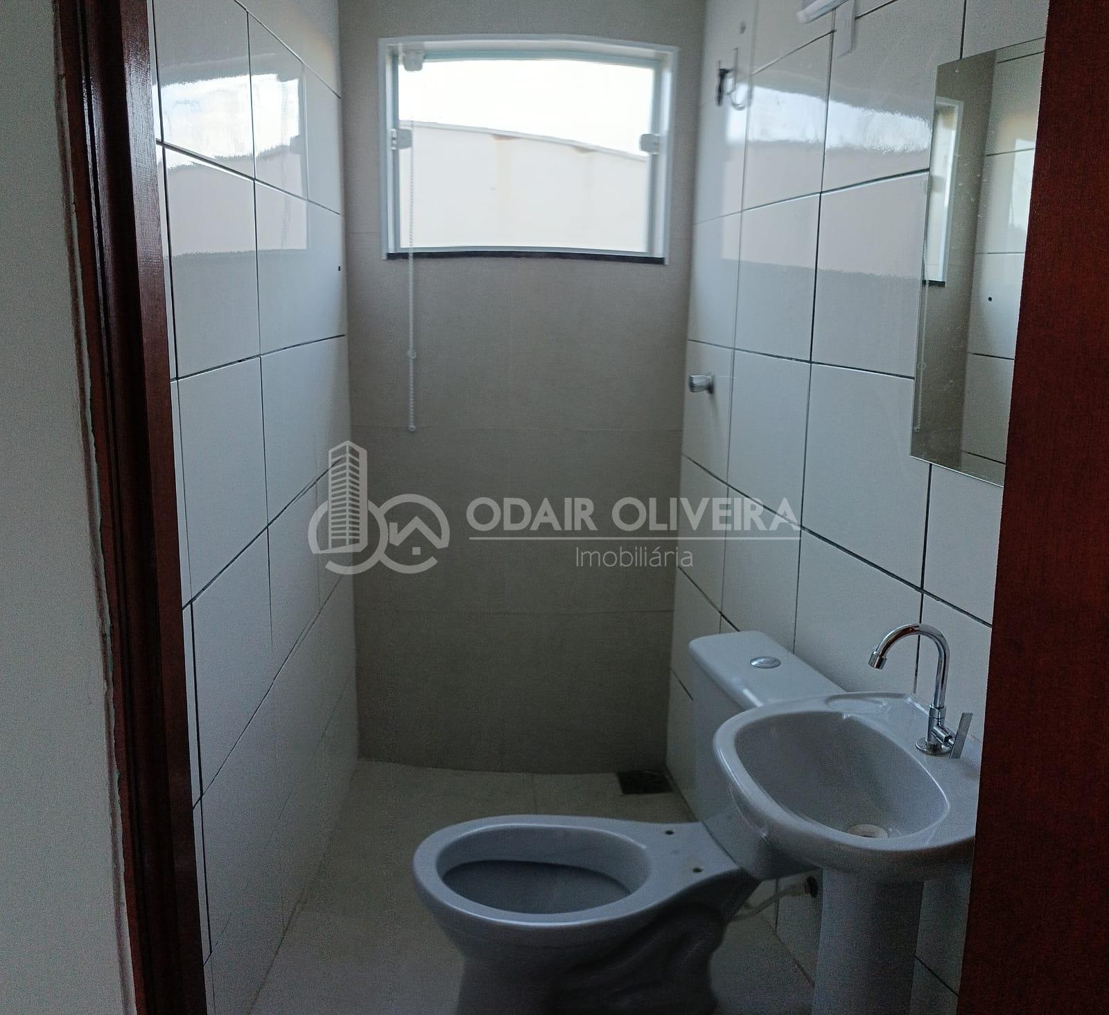 Odair Oliveira Negócios Imobiliários em Passos MG