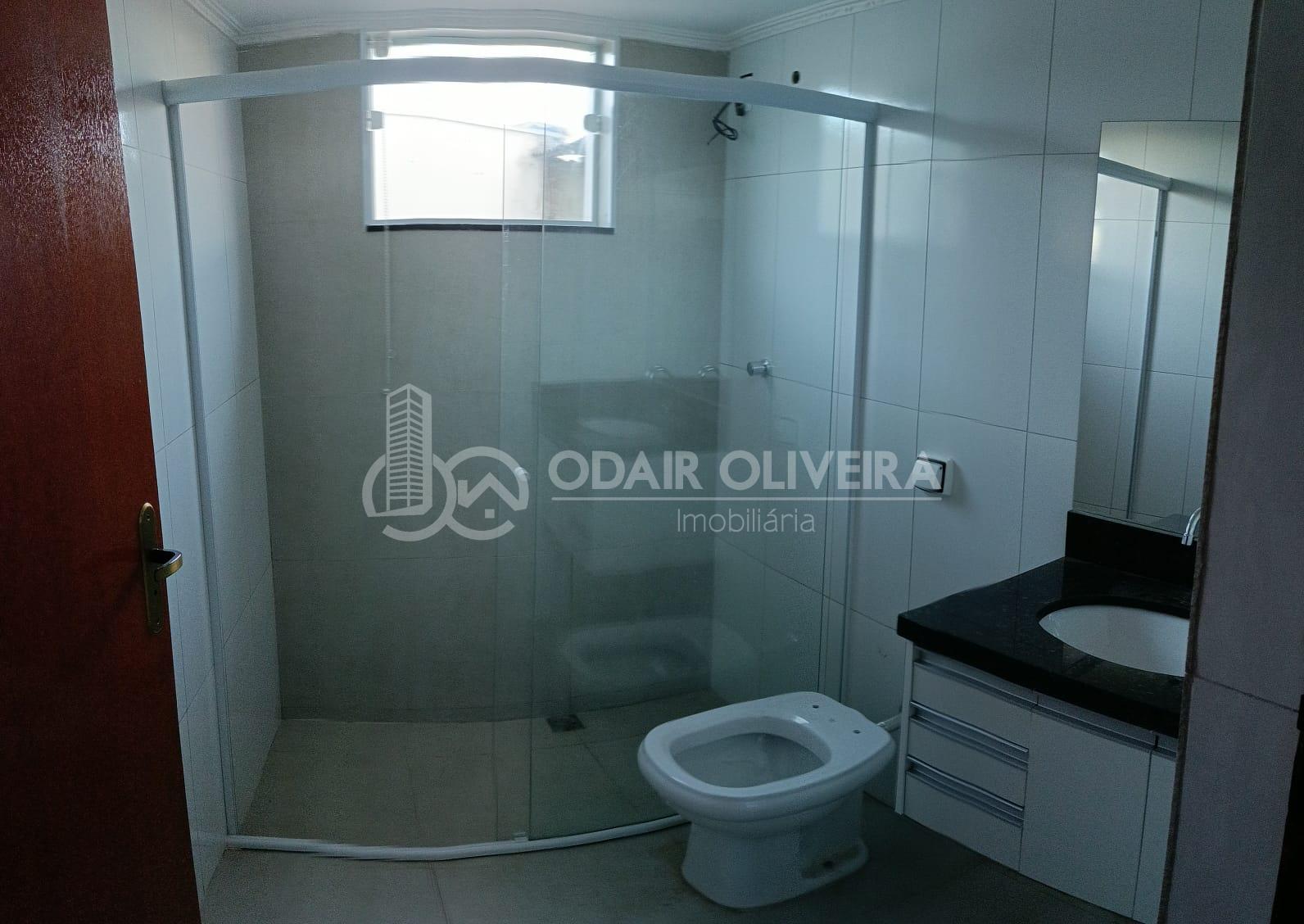 Odair Oliveira Negócios Imobiliários em Passos MG