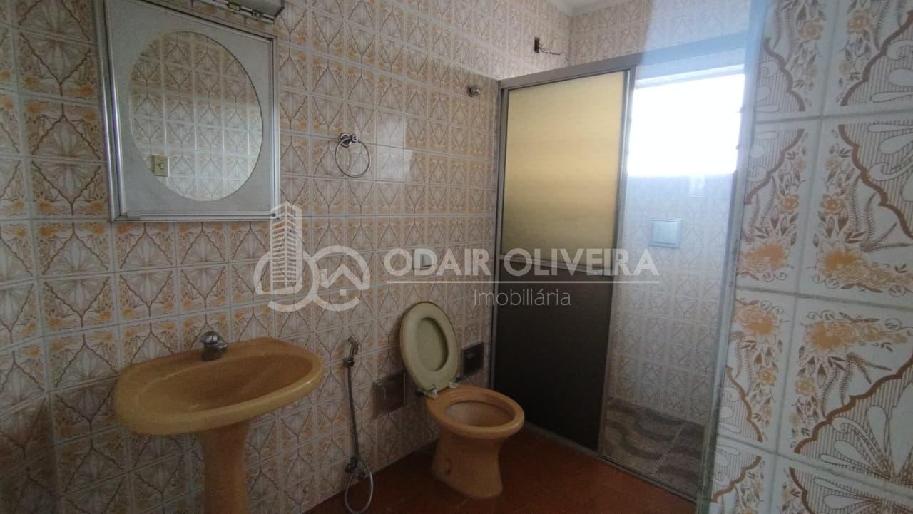 Odair Oliveira Negócios Imobiliários em Passos MG