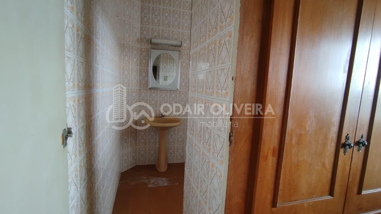 Odair Oliveira Negócios Imobiliários em Passos MG