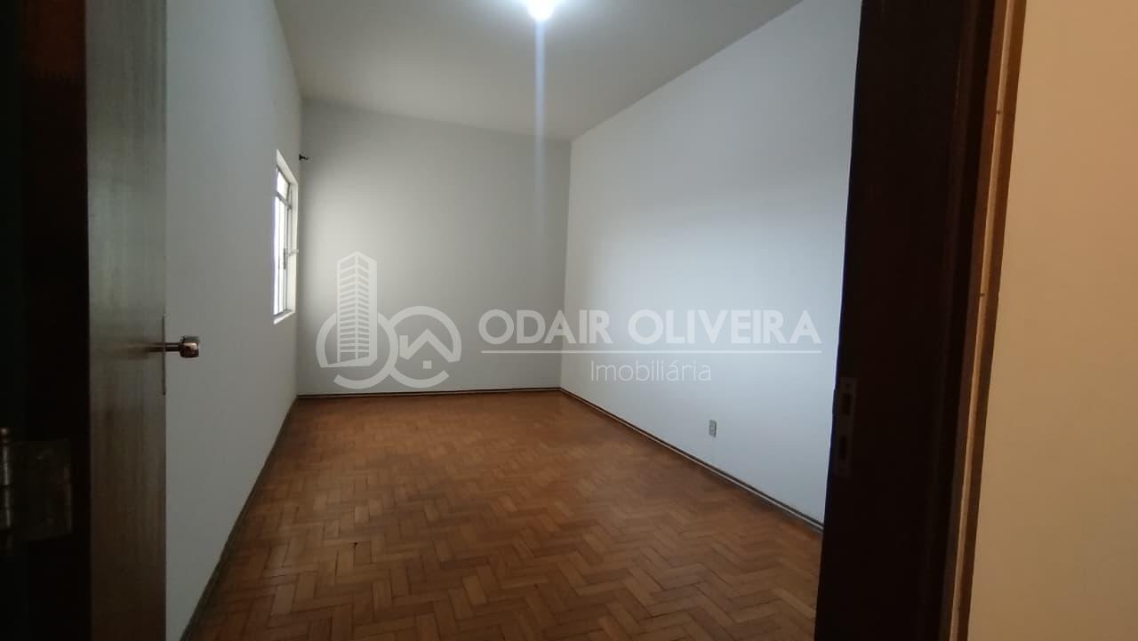 Odair Oliveira Negócios Imobiliários em Passos MG