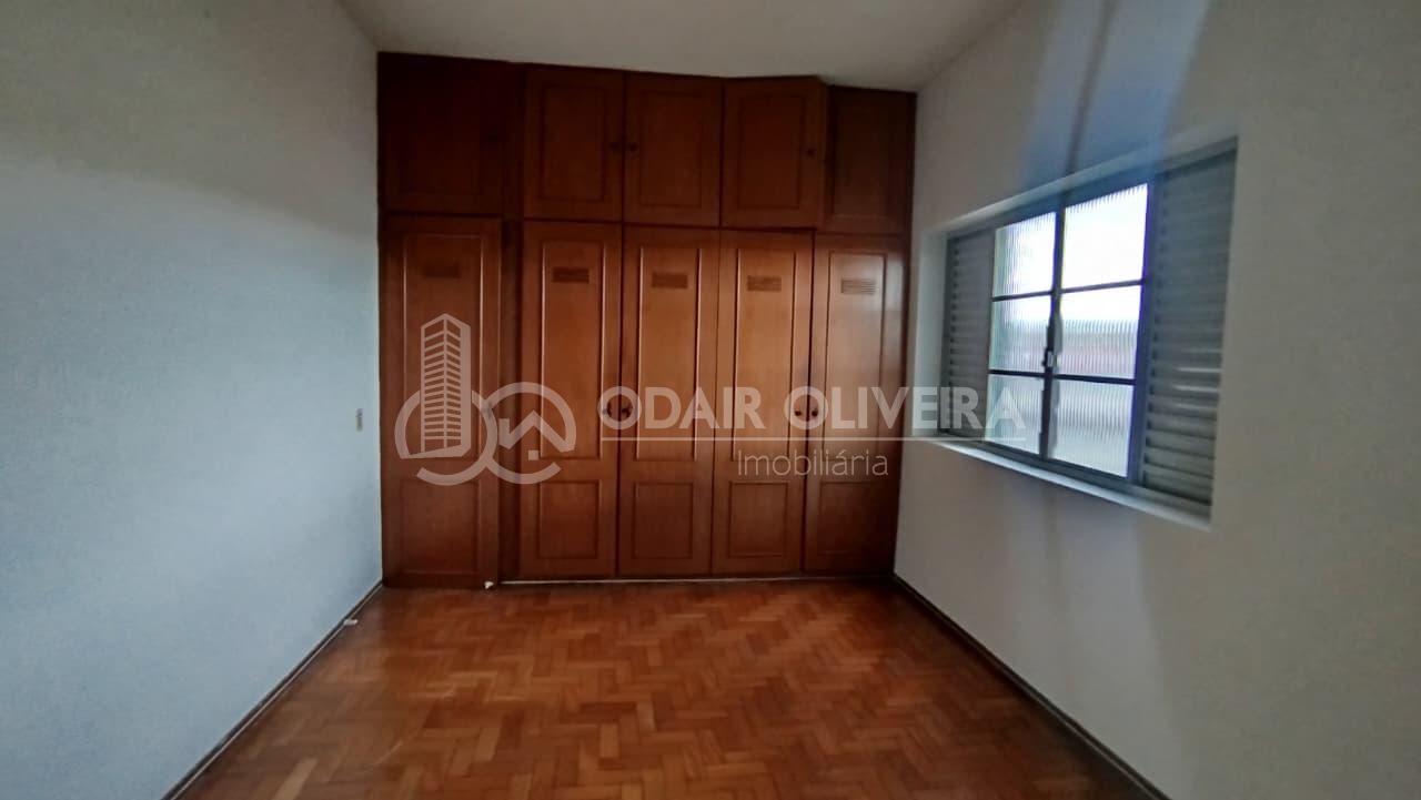 Odair Oliveira Negócios Imobiliários em Passos MG