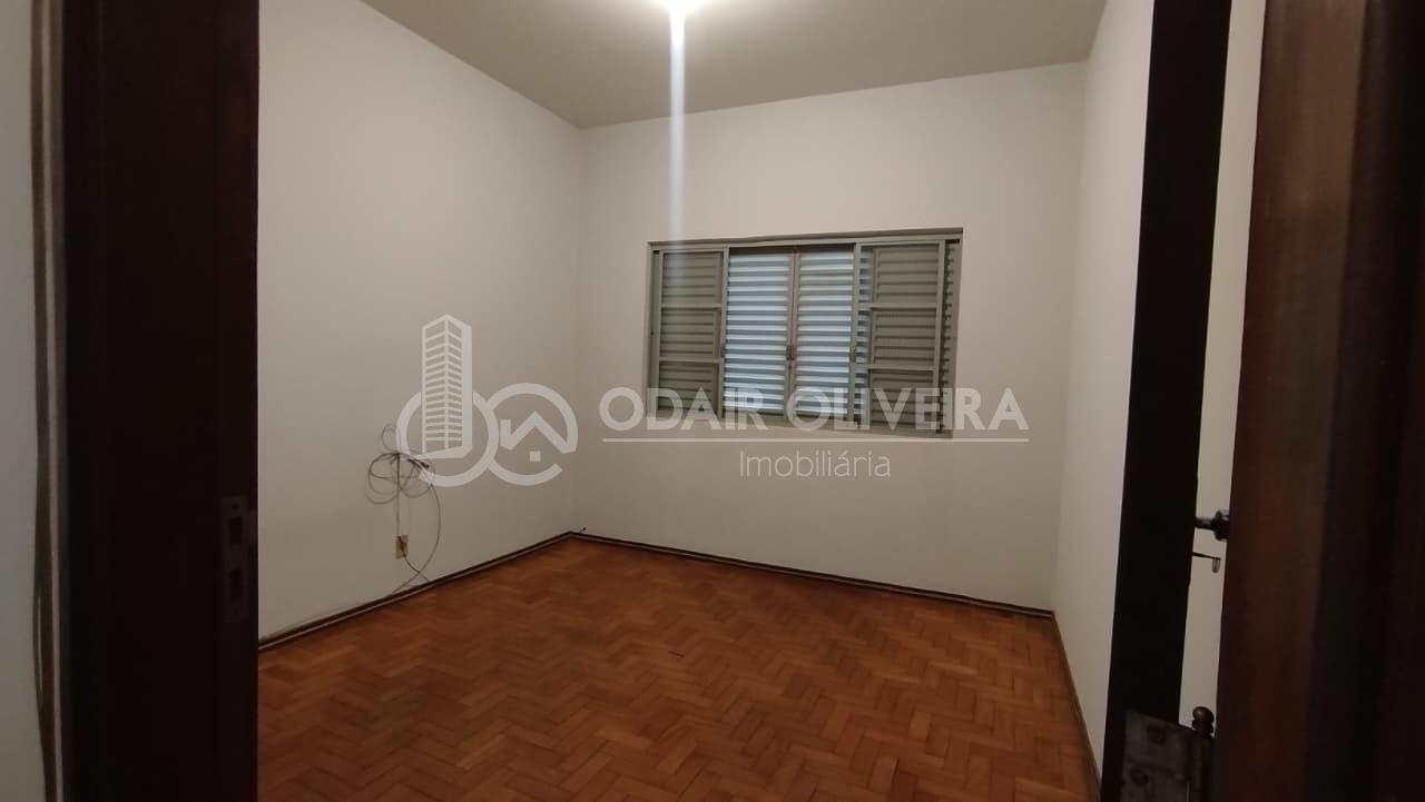 Odair Oliveira Negócios Imobiliários em Passos MG