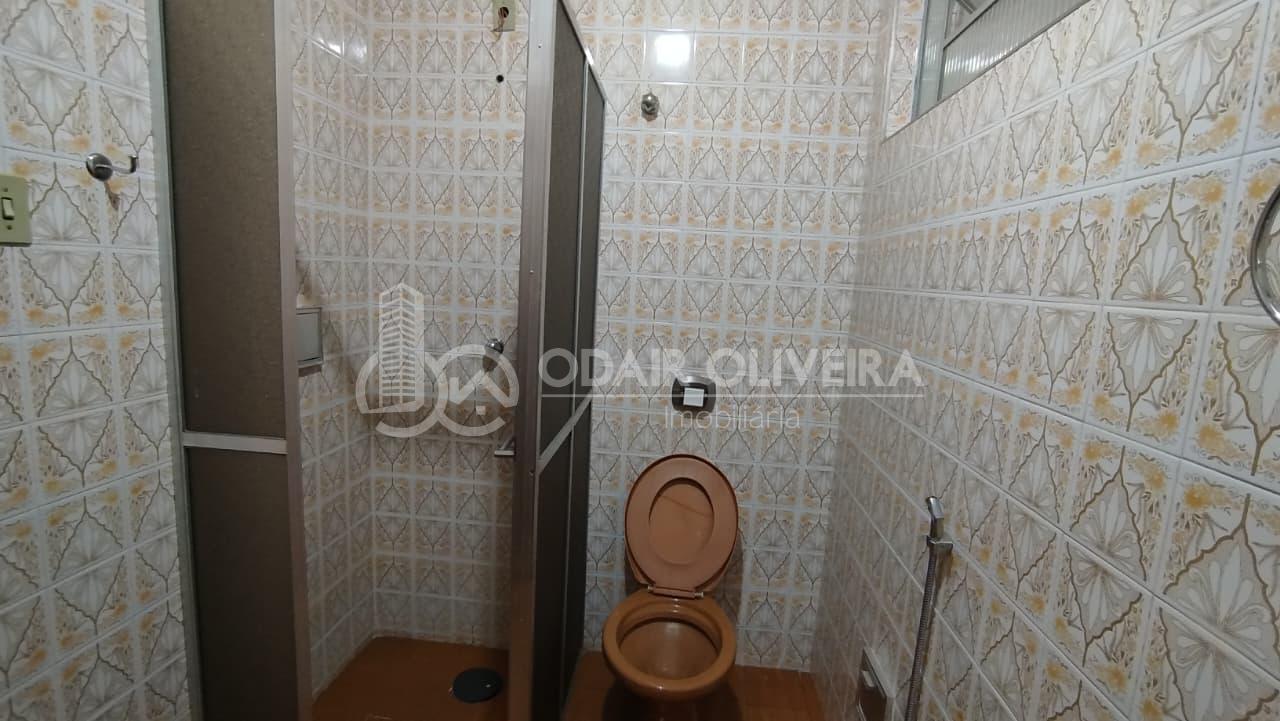 Odair Oliveira Negócios Imobiliários em Passos MG