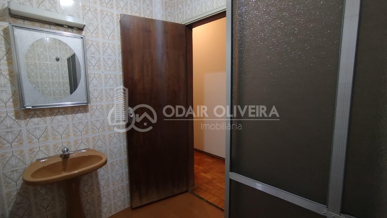 Odair Oliveira Negócios Imobiliários em Passos MG