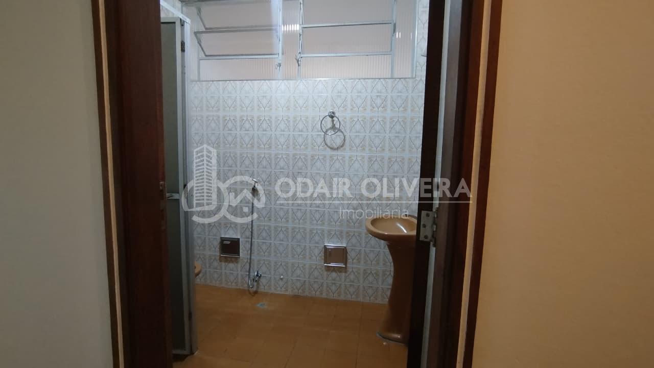 Odair Oliveira Negócios Imobiliários em Passos MG