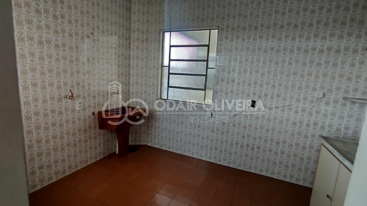 Odair Oliveira Negócios Imobiliários em Passos MG