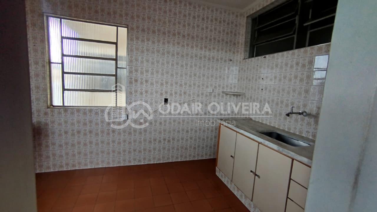 Odair Oliveira Negócios Imobiliários em Passos MG