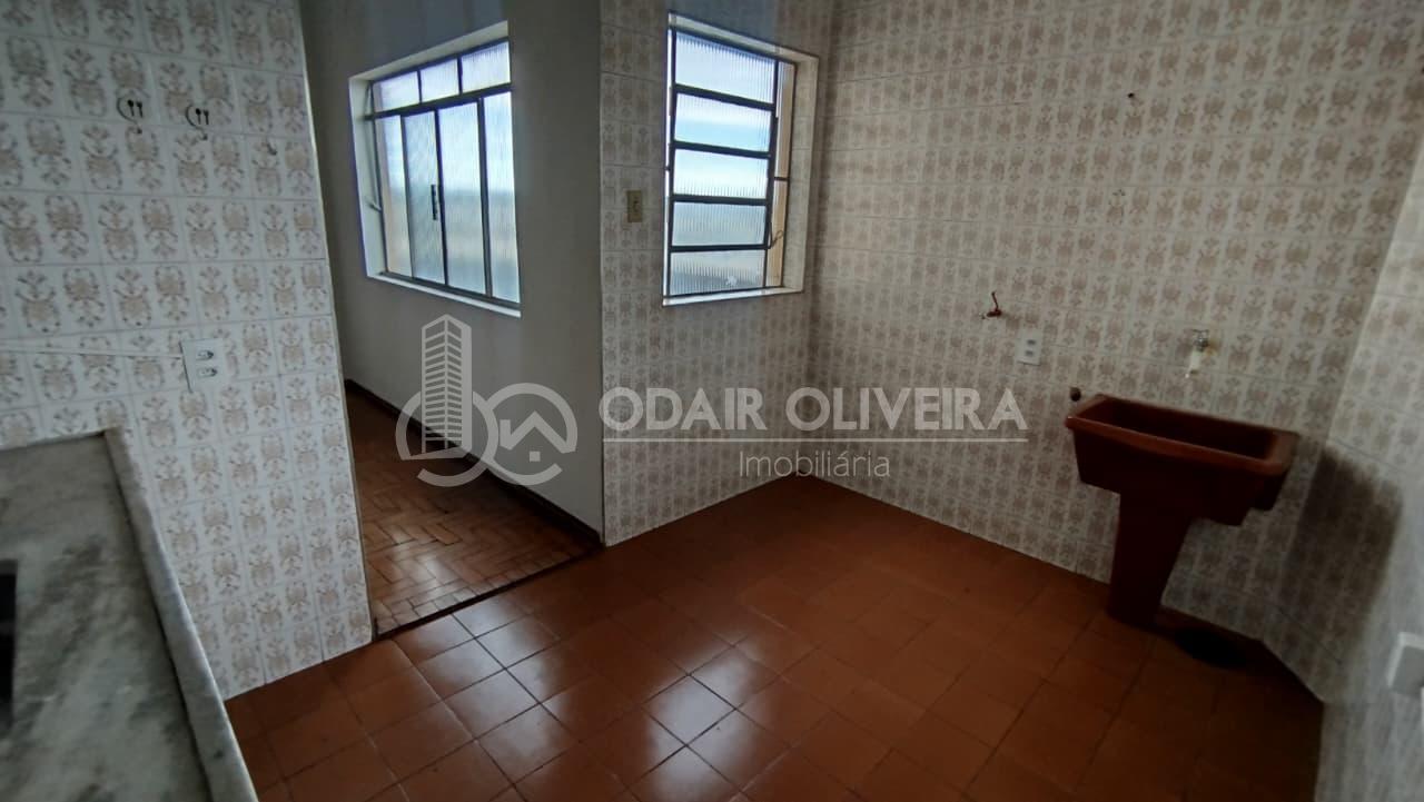 Odair Oliveira Negócios Imobiliários em Passos MG