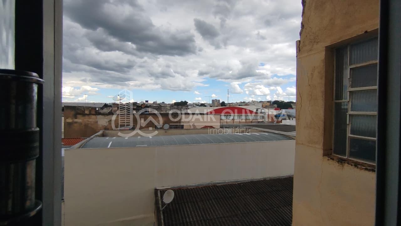 Odair Oliveira Negócios Imobiliários em Passos MG