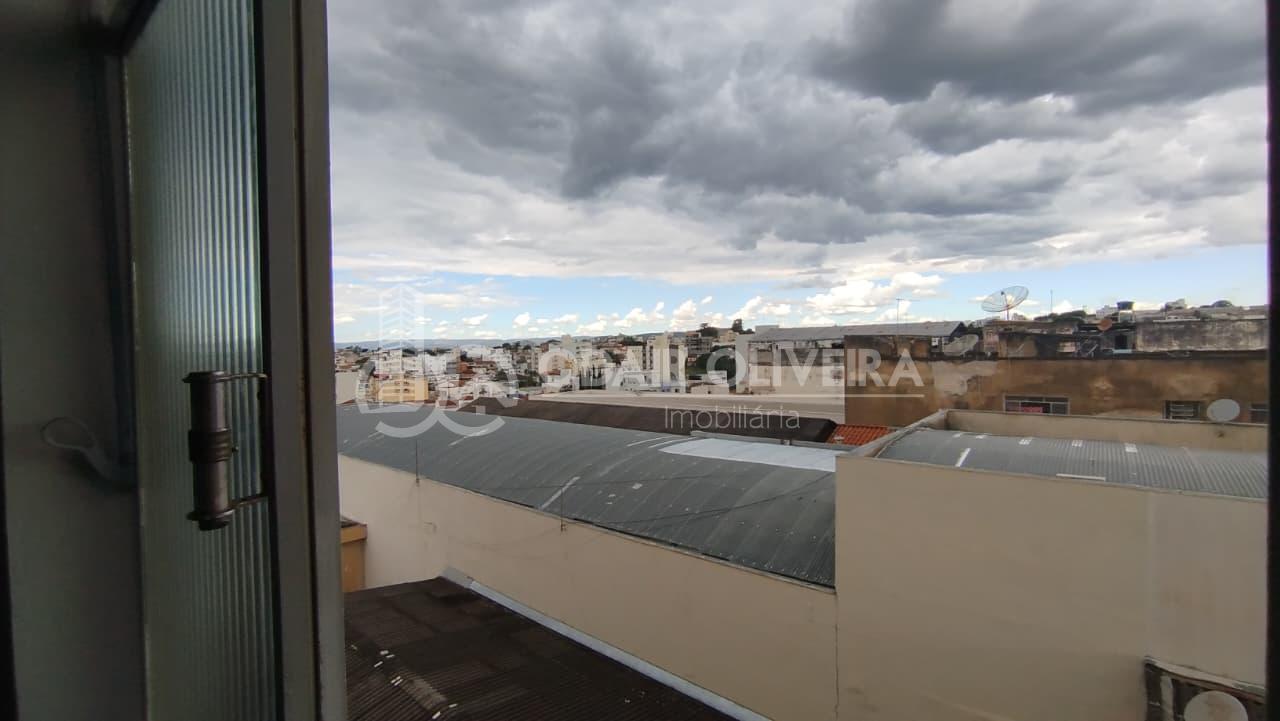 Odair Oliveira Negócios Imobiliários em Passos MG