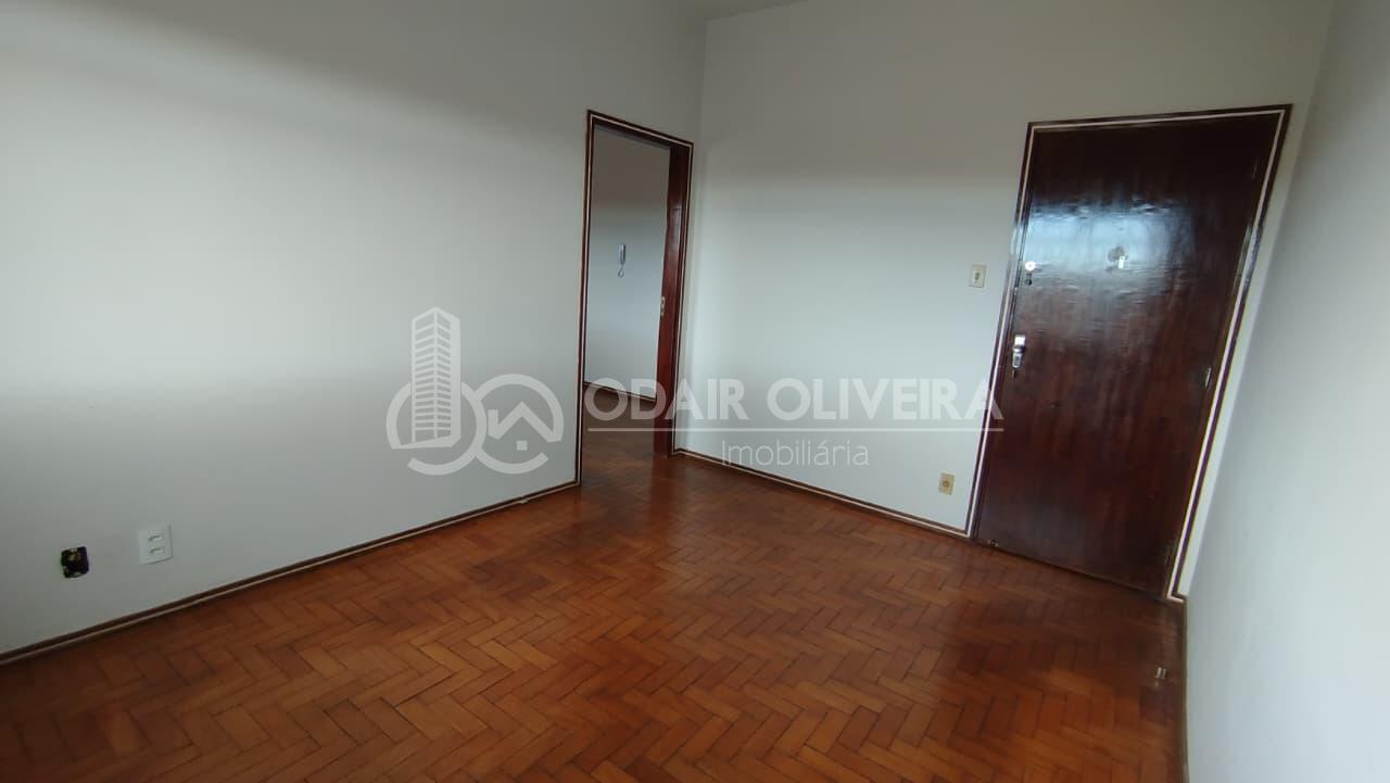 Odair Oliveira Negócios Imobiliários em Passos MG