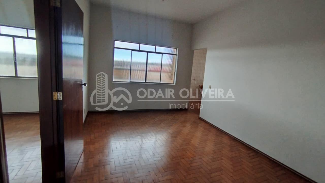 Odair Oliveira Negócios Imobiliários em Passos MG