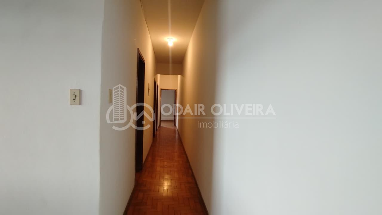 Odair Oliveira Negócios Imobiliários em Passos MG