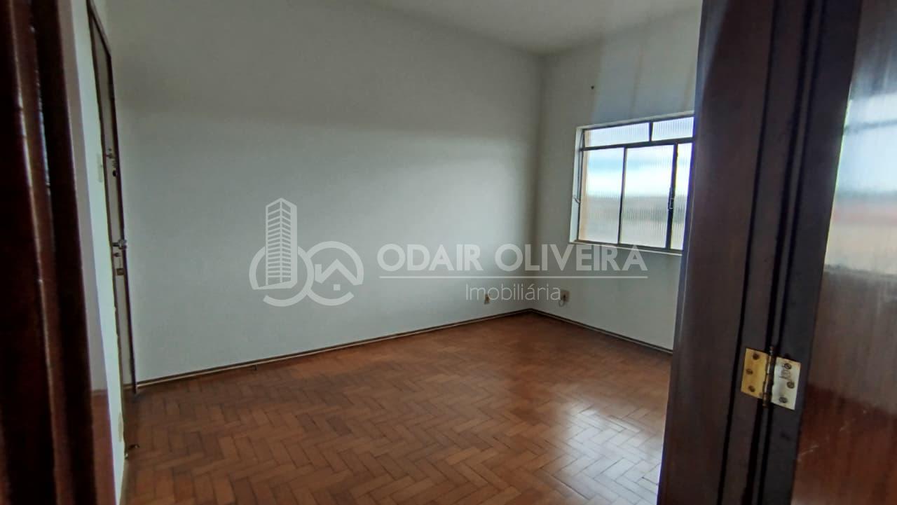 Odair Oliveira Negócios Imobiliários em Passos MG