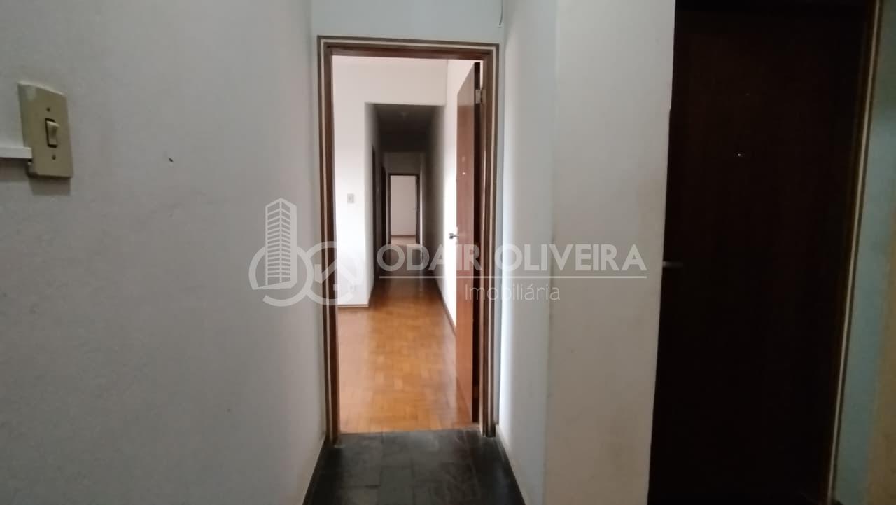 Odair Oliveira Negócios Imobiliários em Passos MG