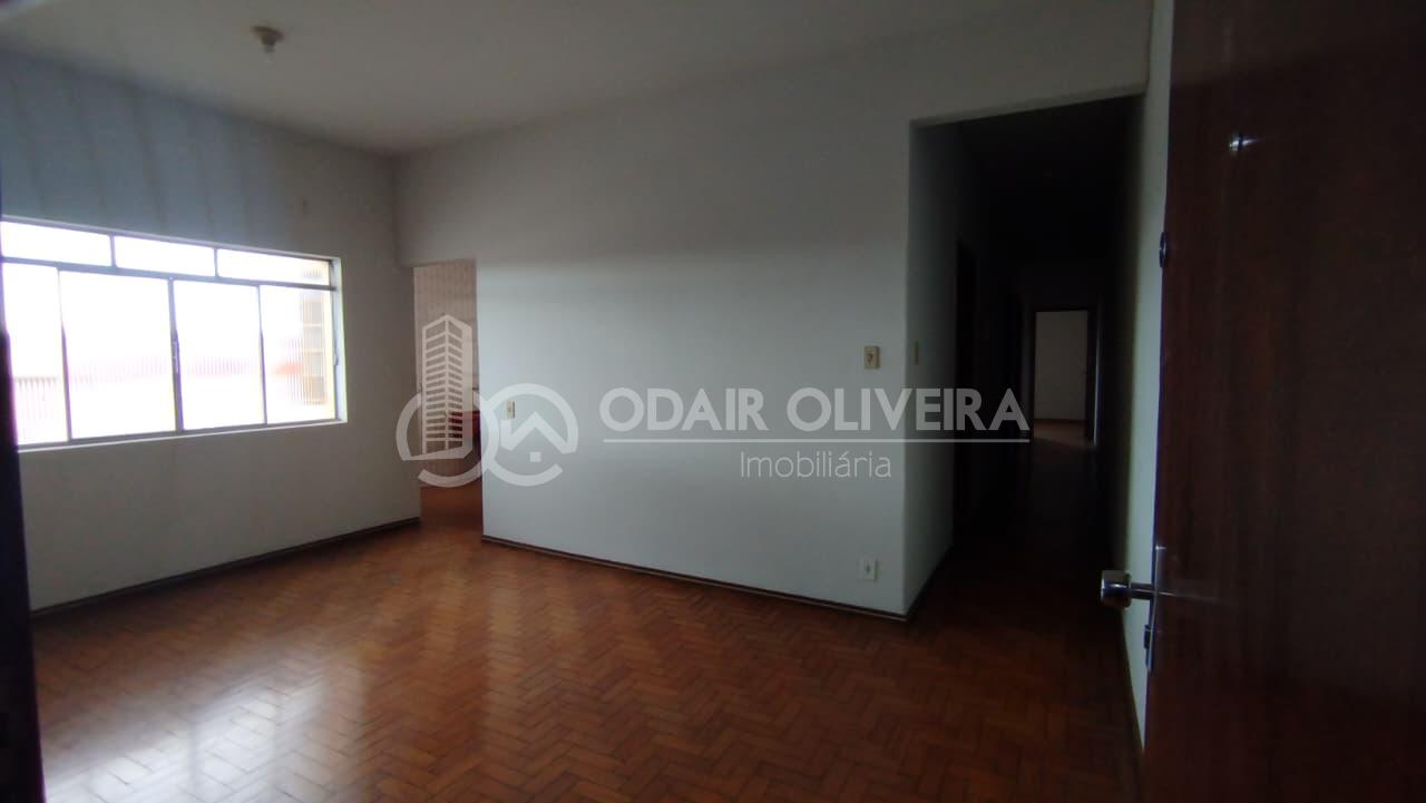 Odair Oliveira Negócios Imobiliários em Passos MG