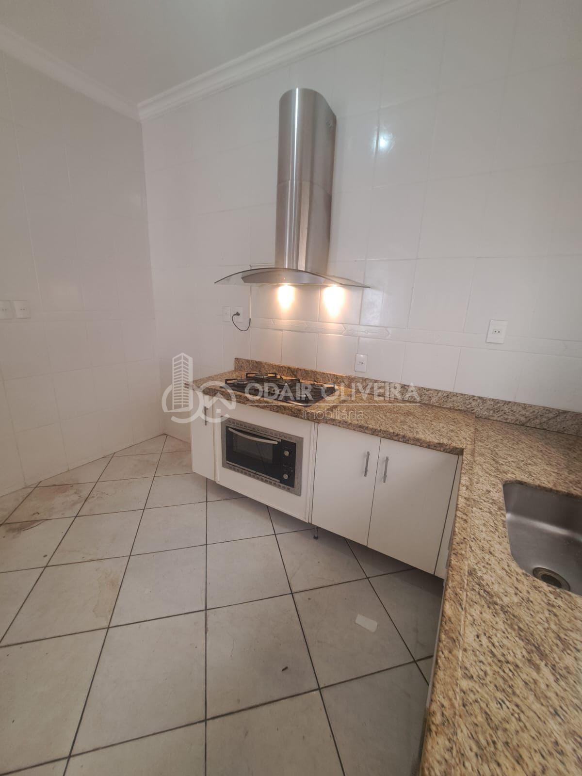 Odair Oliveira Negócios Imobiliários em Passos MG