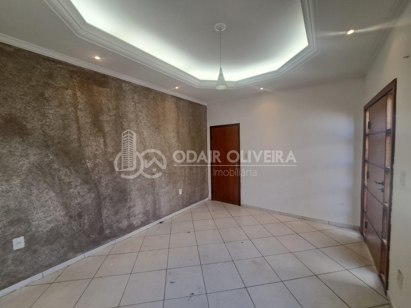 Odair Oliveira Negócios Imobiliários em Passos MG