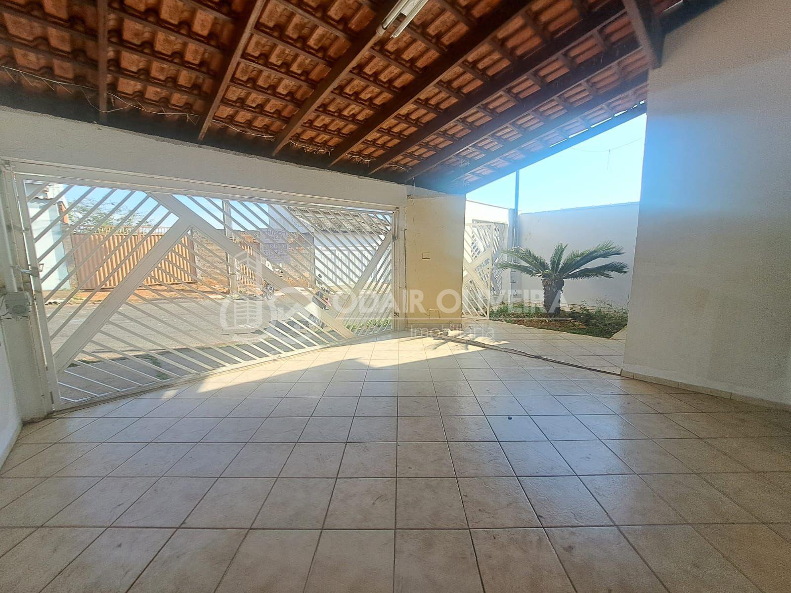 Odair Oliveira Negócios Imobiliários em Passos MG