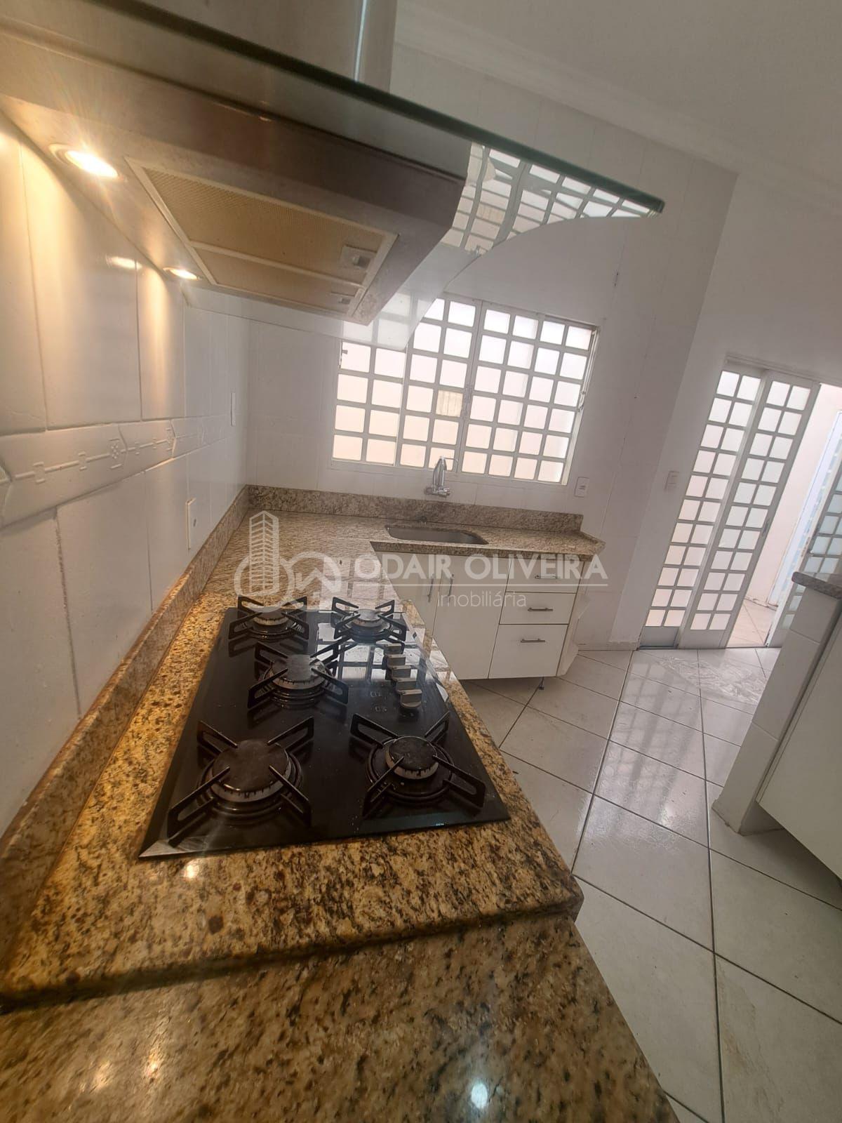 Odair Oliveira Negócios Imobiliários em Passos MG