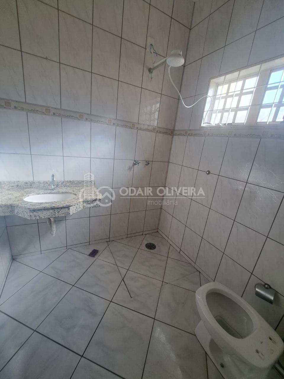 Odair Oliveira Negócios Imobiliários em Passos MG