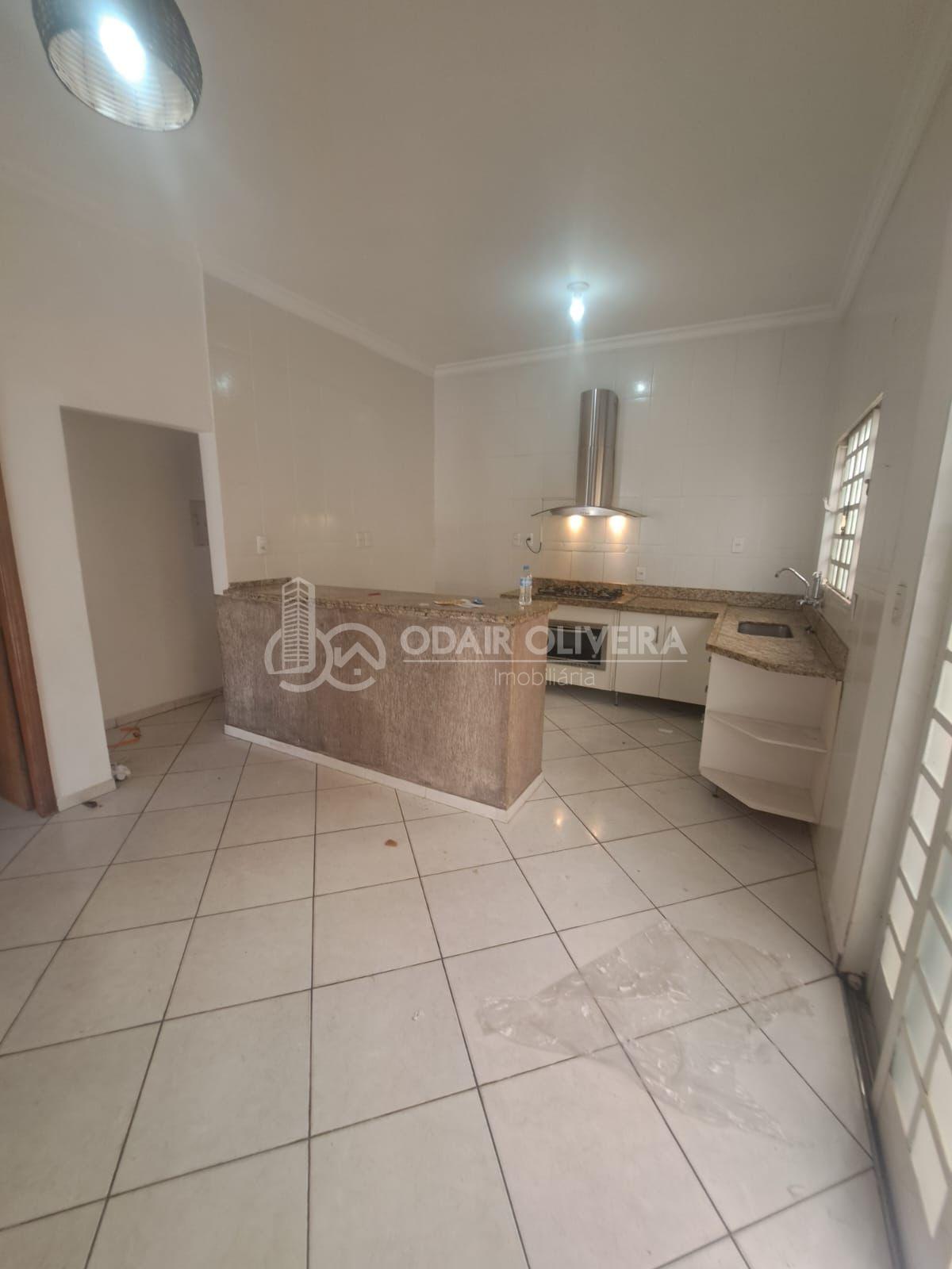 Odair Oliveira Negócios Imobiliários em Passos MG