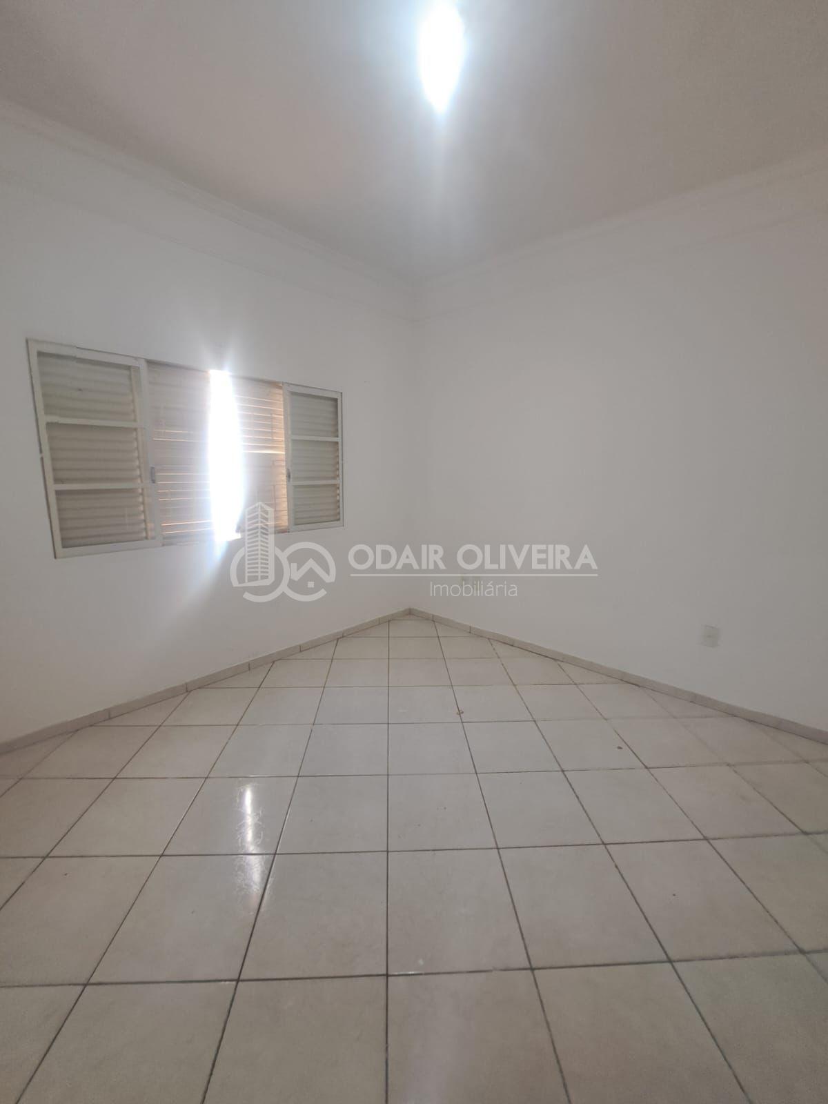 Odair Oliveira Negócios Imobiliários em Passos MG