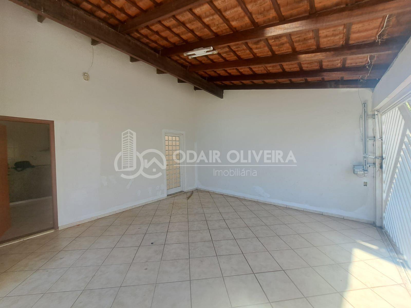 Odair Oliveira Negócios Imobiliários em Passos MG