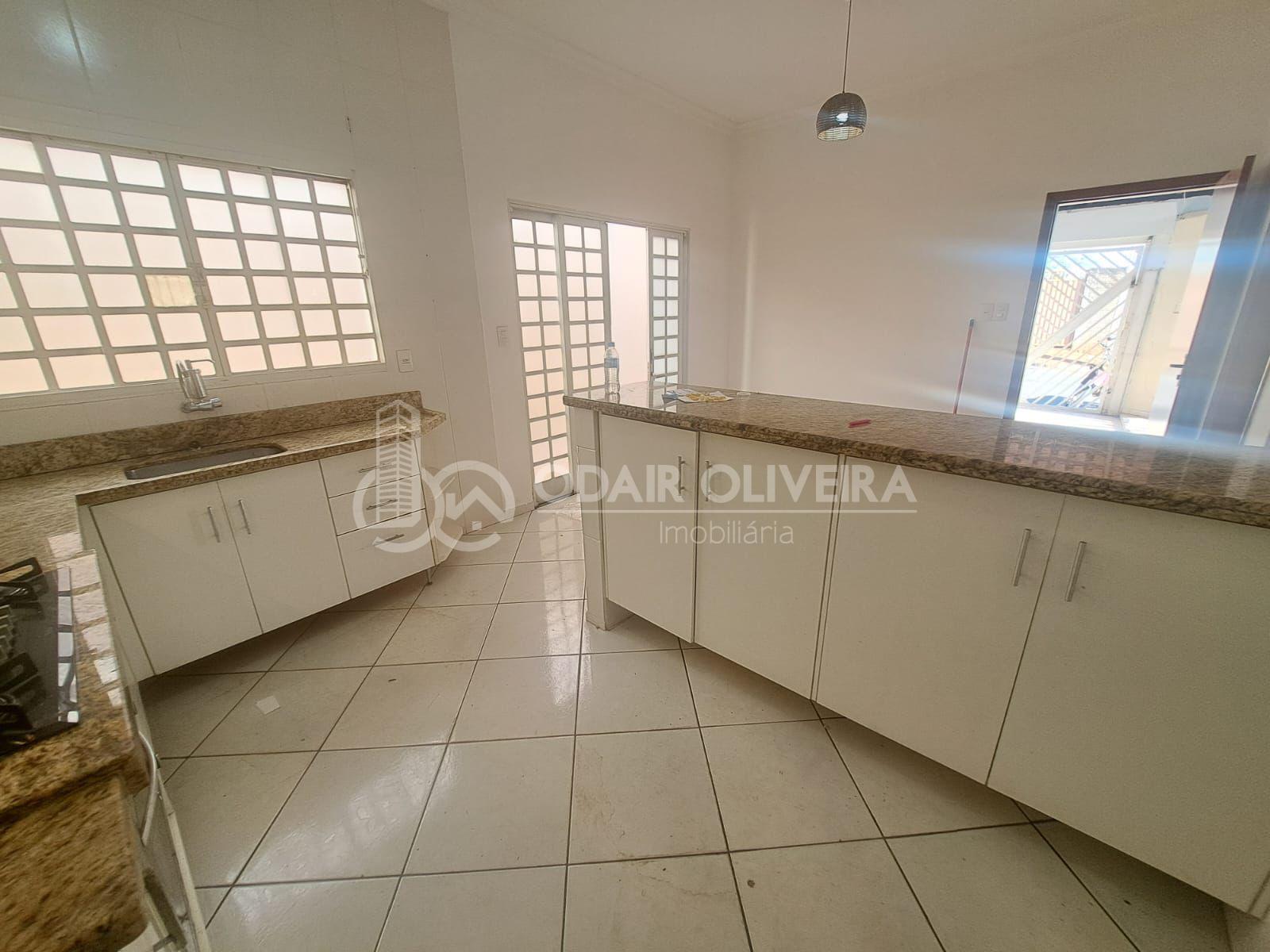 Odair Oliveira Negócios Imobiliários em Passos MG