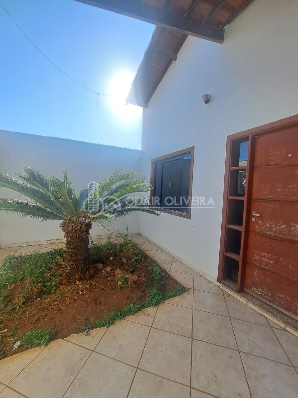 Odair Oliveira Negócios Imobiliários em Passos MG